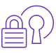 1_Open-Source Privacy Protection